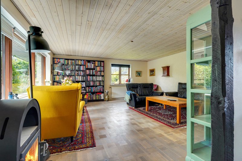 Property image number 8