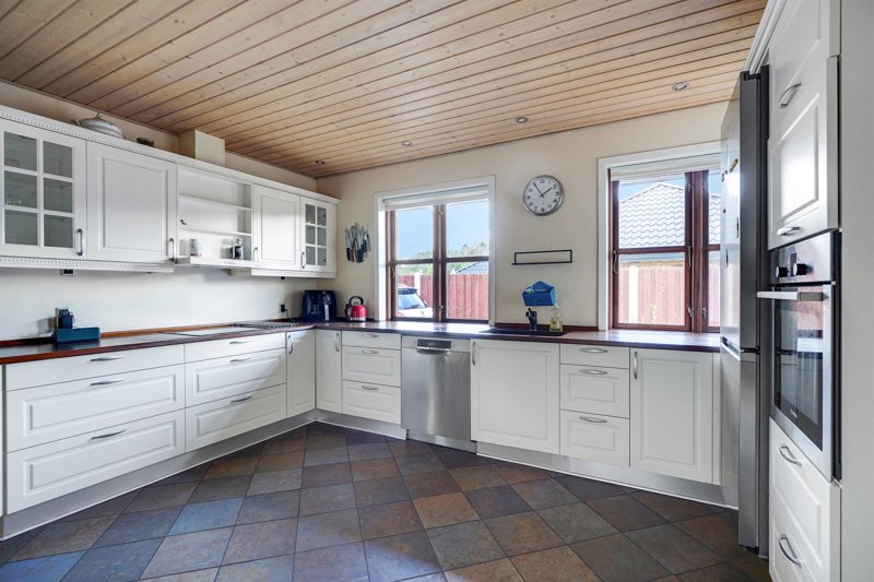 Property image number 7