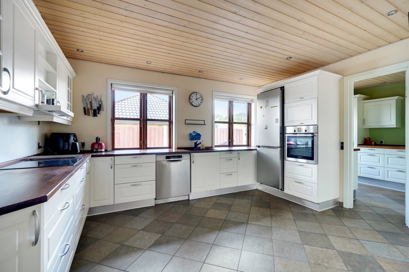 Property image number 5