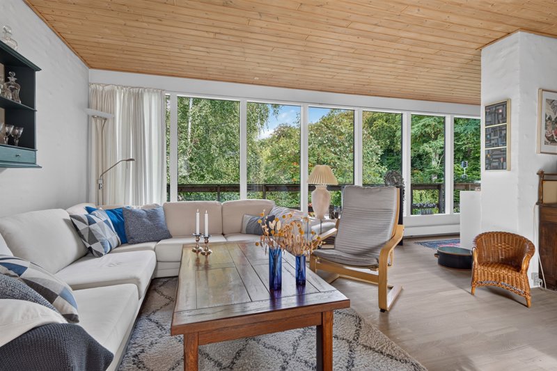 Property image number 3