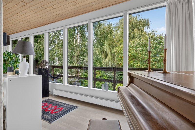 Property image number 6