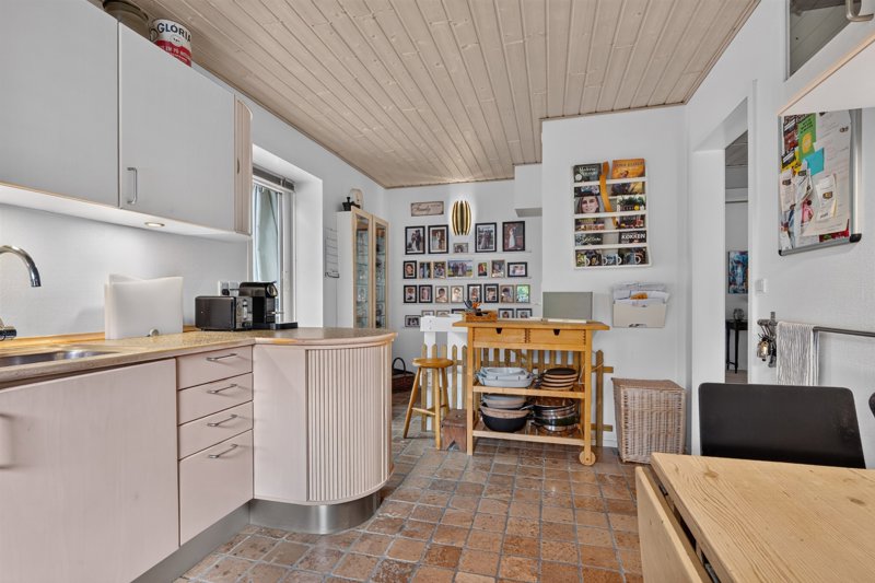 Property image number 10