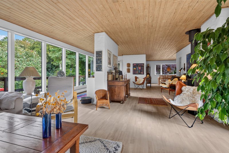 Property image number 5