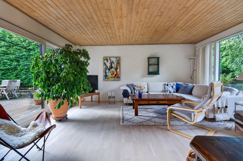 Property image number 4