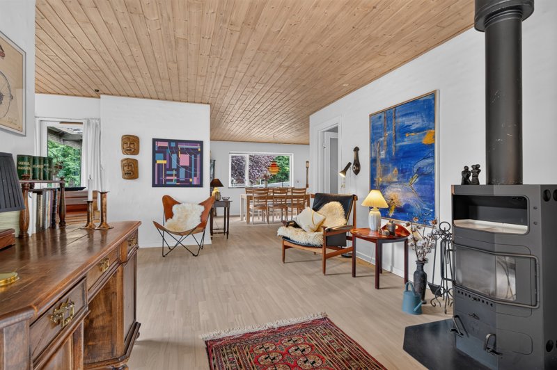 Property image number 7