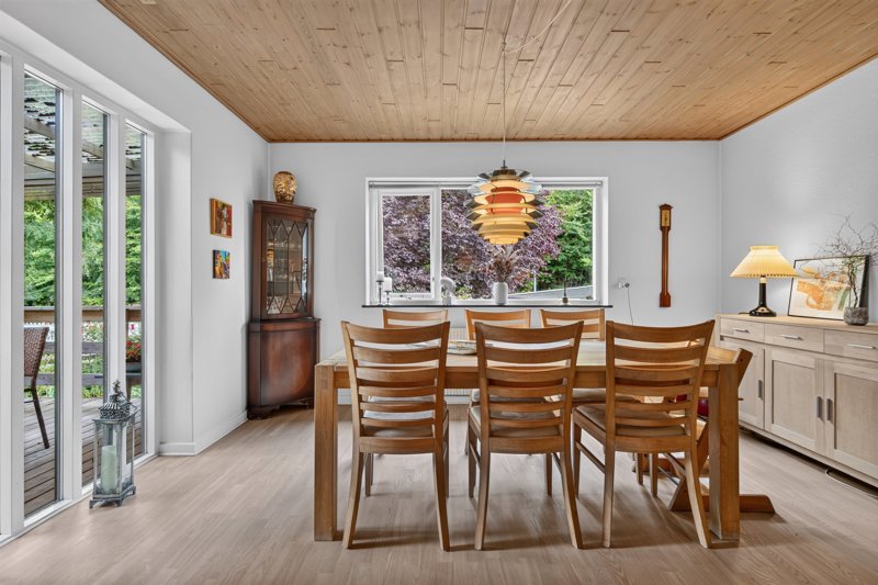 Property image number 8