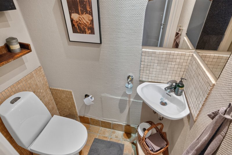 Property image number 11