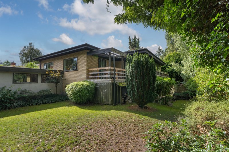 Property image number 1