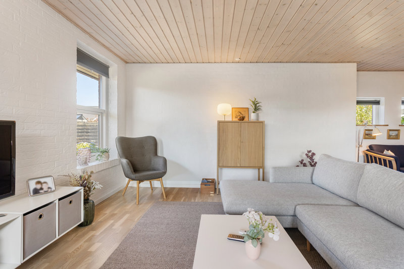 Property image number 4