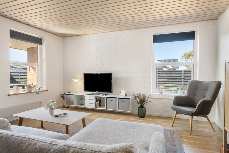 Property image number 3