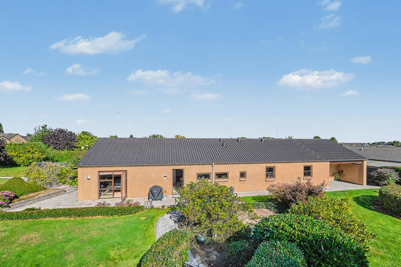 Property image number 1
