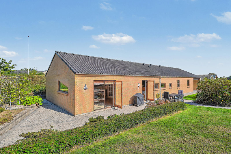 Property image number 1