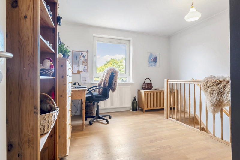 Property image number 11