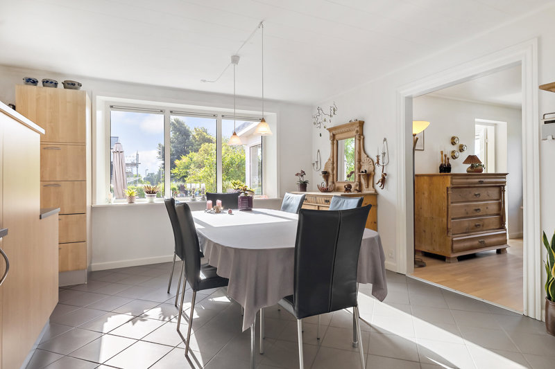 Property image number 4