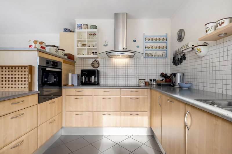Property image number 3