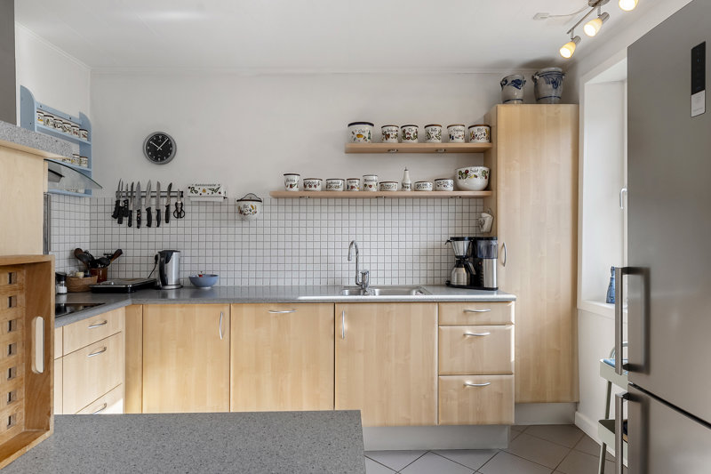 Property image number 8