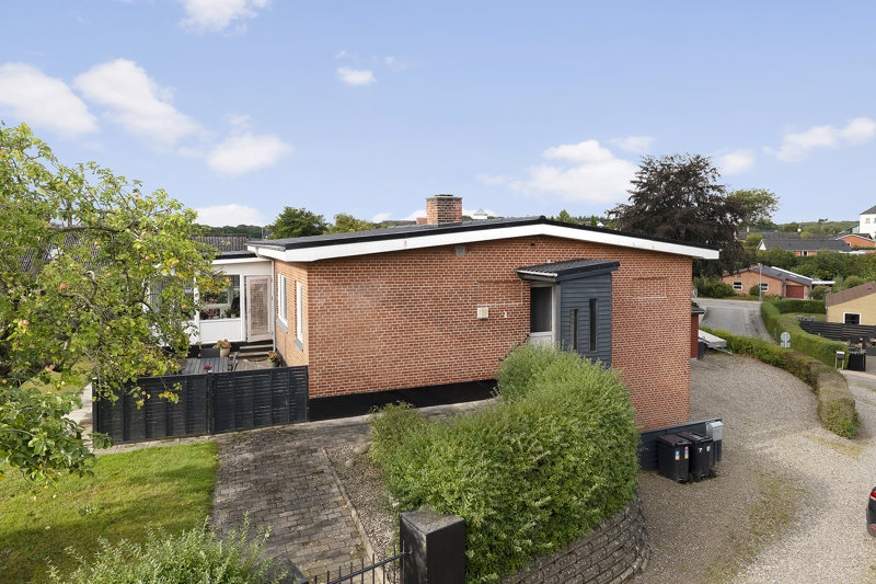Property image number 6