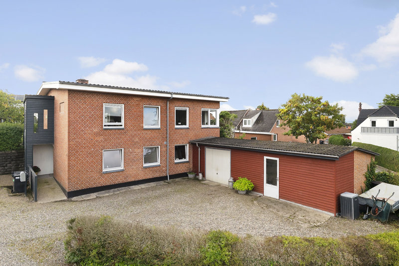 Property image number 1