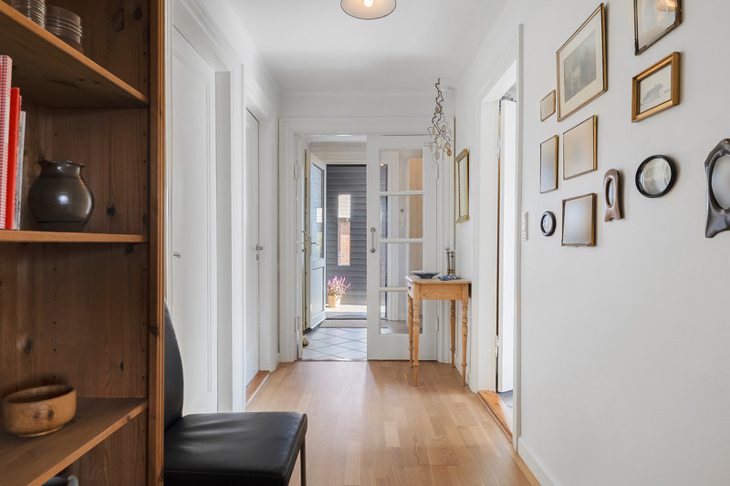 Property image number 7
