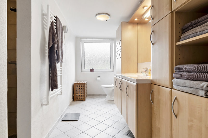 Property image number 5