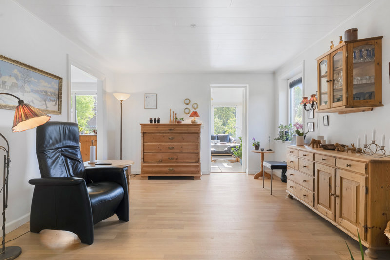 Property image number 10