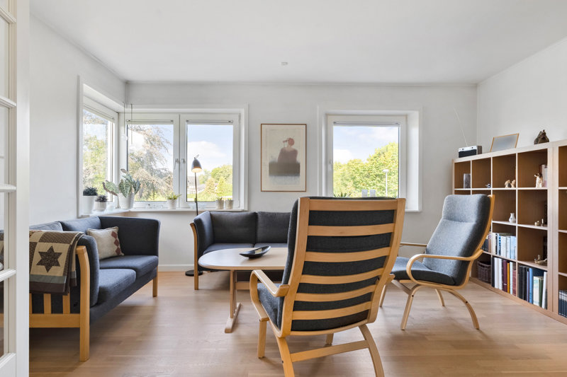 Property image number 9