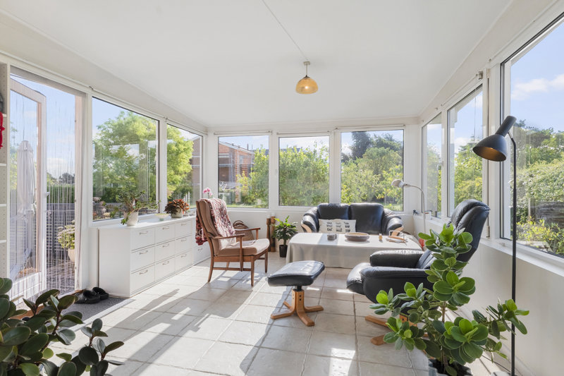 Property image number 2