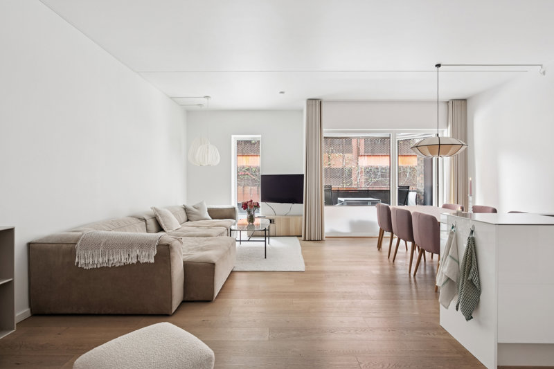 Property image number 3