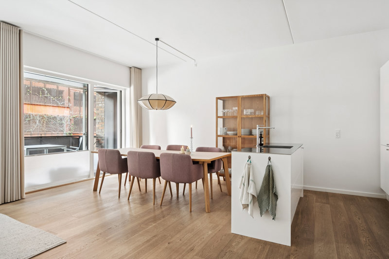 Property image number 1
