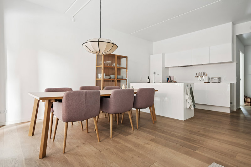Property image number 10
