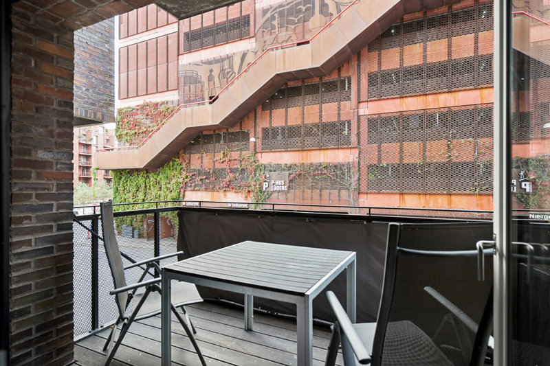Property image number 8