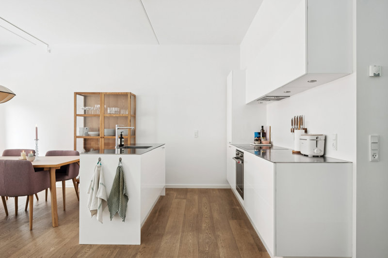 Property image number 4