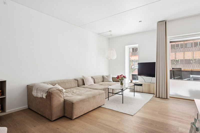 Property image number 5