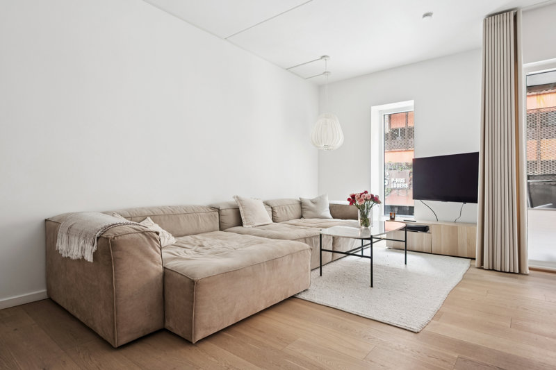 Property image number 6