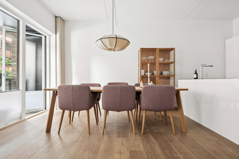 Property image number 7
