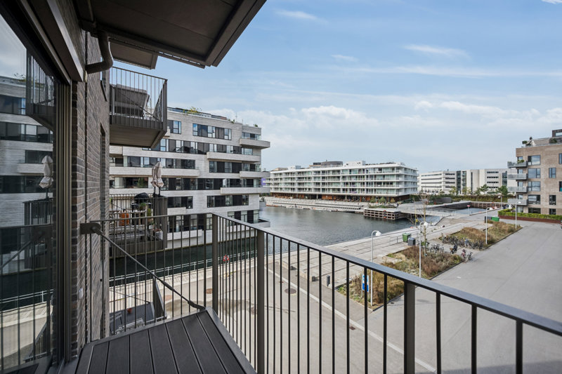 Property image number 4