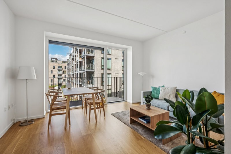 Property image number 5