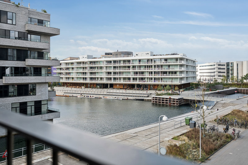 Property image number 1