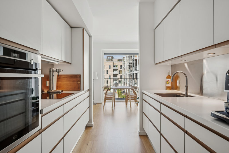 Property image number 8