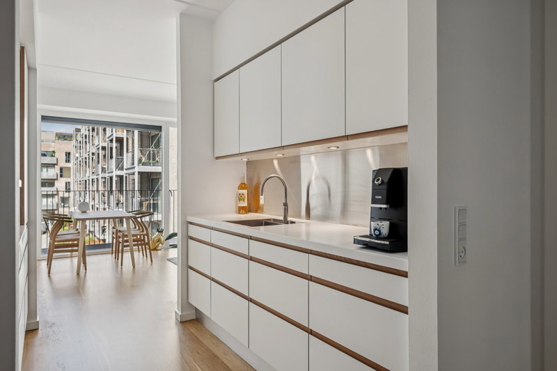 Property image number 10