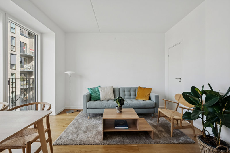 Property image number 6