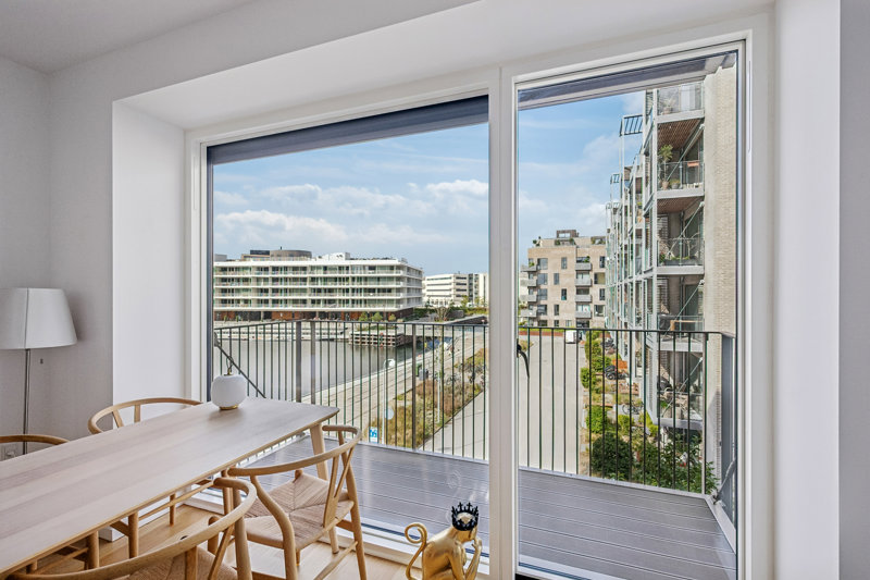 Property image number 3