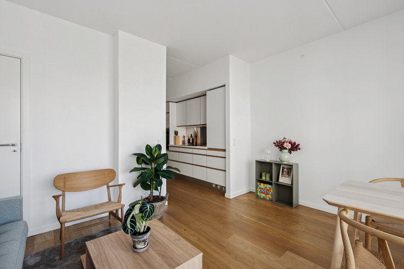 Property image number 7