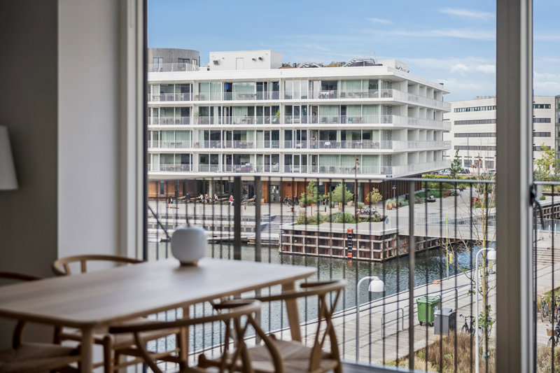 Property image number 9