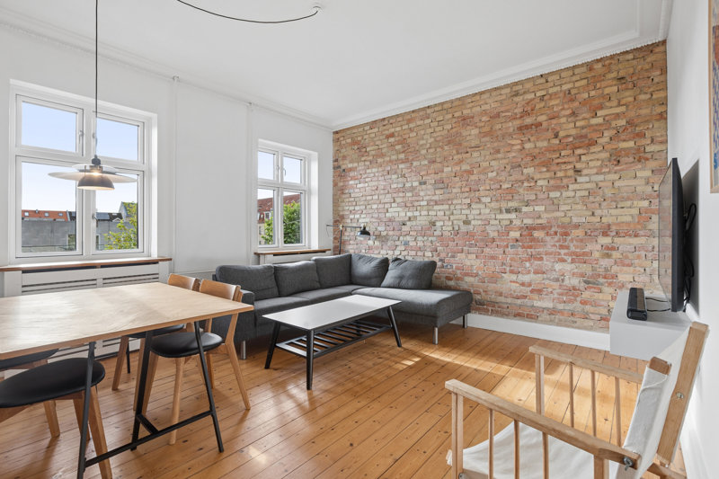 Property image number 1
