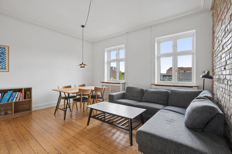 Property image number 2