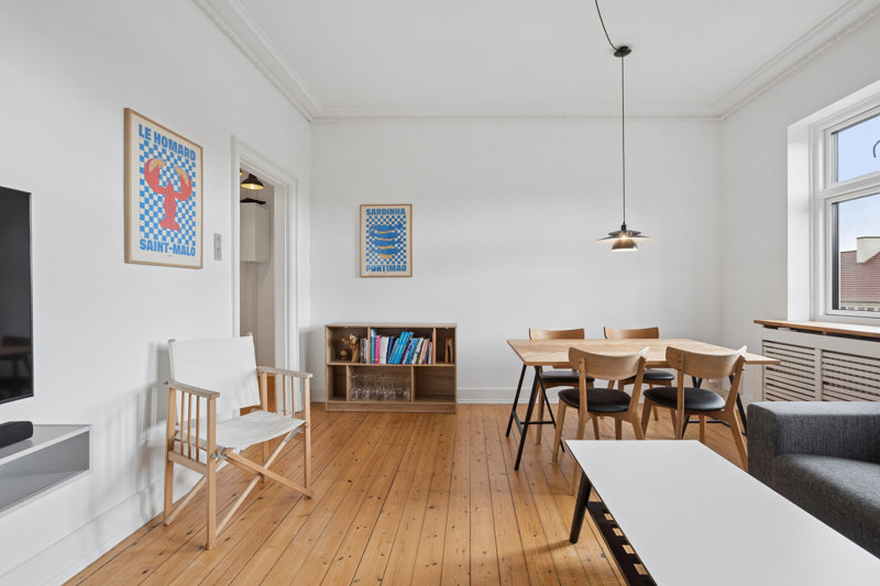 Property image number 4