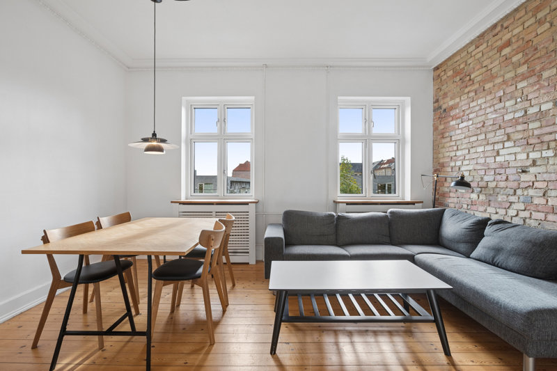 Property image number 3