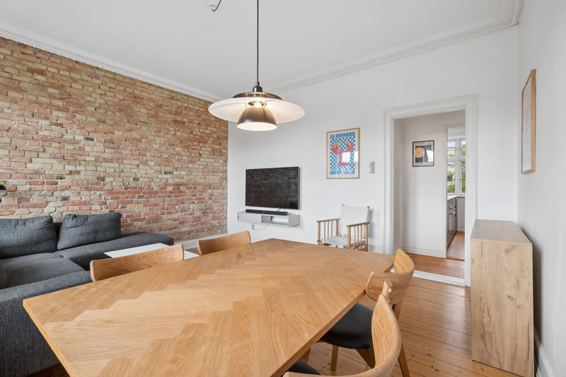 Property image number 5