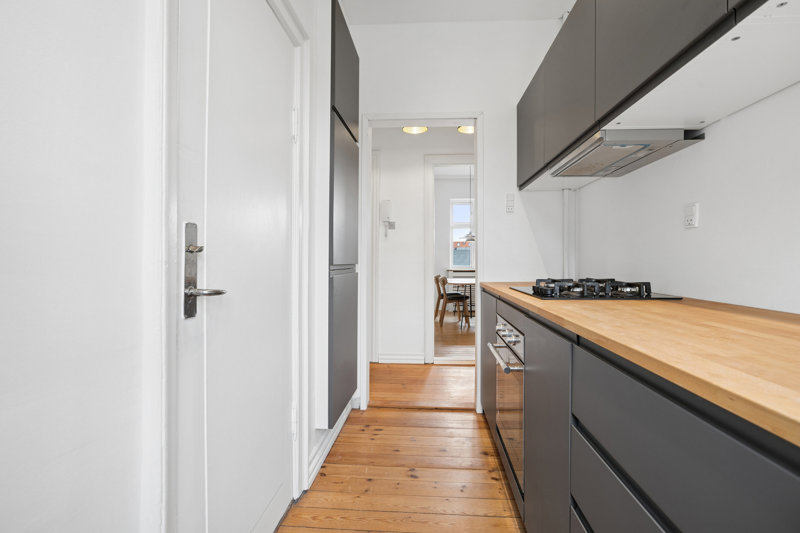Property image number 8